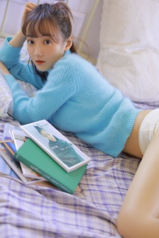 一吻倾城电视剧免费观看